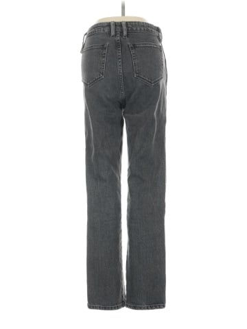 Simon Miller Jeans (view 2)