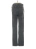 Simon Miller Gray Jeans Size 25 waist - photo 2
