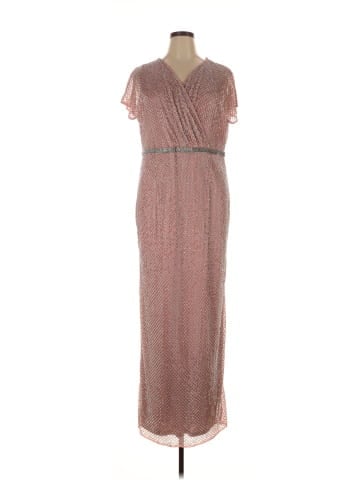 Mac Duggal Cocktail Dress (view 1)