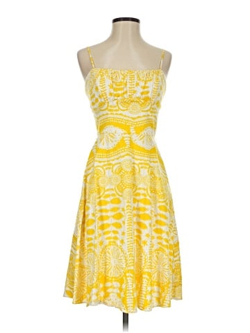 Alyn Paige Cocktail Dress (view 1)