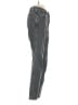 Simon Miller Gray Jeans Size 25 waist - photo 4