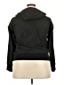 DKNY Sport 100% Polyester Black Windbreaker Size 2X - photo 2