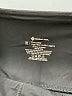 Member's Mark Black Active Pants Size XL - photo 7