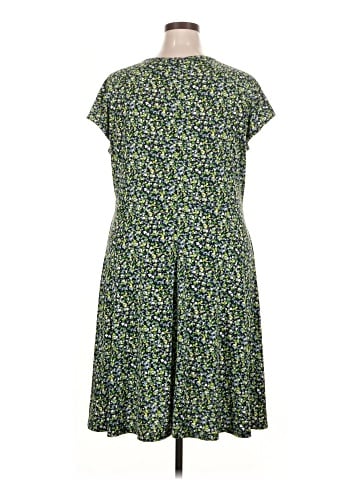 MICHAEL Michael Kors Casual Dress (view 2)