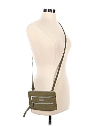 Baggallini Crossbody Bag (view 2)