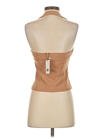 Jason Wu Vest (view 2)
