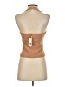 Jason Wu Tan Vest Size XS - photo 2