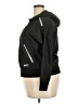 DKNY Sport 100% Polyester Black Windbreaker Size 2X - photo 5