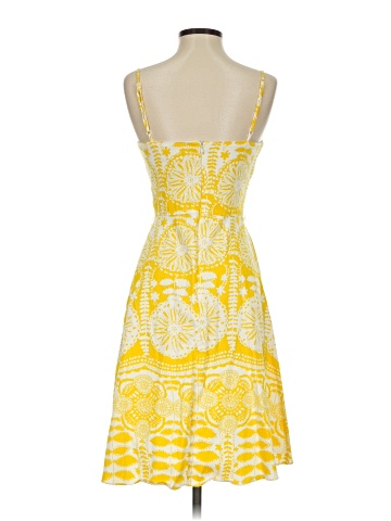 Alyn Paige Cocktail Dress (view 2)