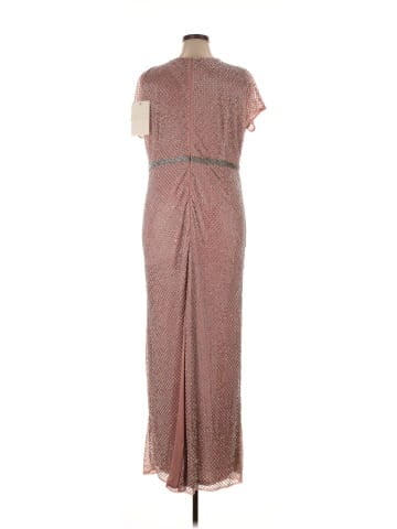Mac Duggal Cocktail Dress (view 2)