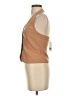Jason Wu Tan Vest Size XS - photo 5