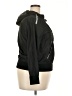 DKNY Sport 100% Polyester Black Windbreaker Size 2X - photo 4