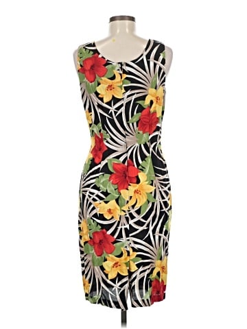 Lew Magram Cocktail Dress (view 2)