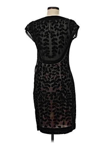 Sue Wong Cocktail Dress (view 2)