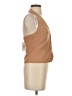 Jason Wu Tan Vest Size XS - photo 4
