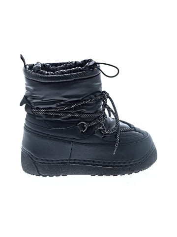 Zara Ankle Boots (view 1)