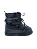 Zara Black Ankle Boots Size EU 36 - photo 1