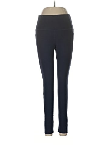 Mondetta Active Pants (view 1)