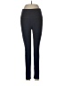Mondetta Blue Active Pants Size M - photo 1