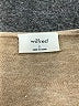 Wilfred Tan Cardigan Size S - photo 7