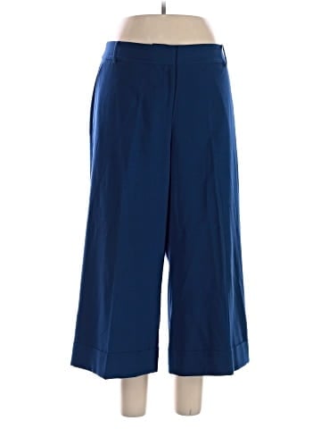 Lane Bryant Dress Pants (view 1)