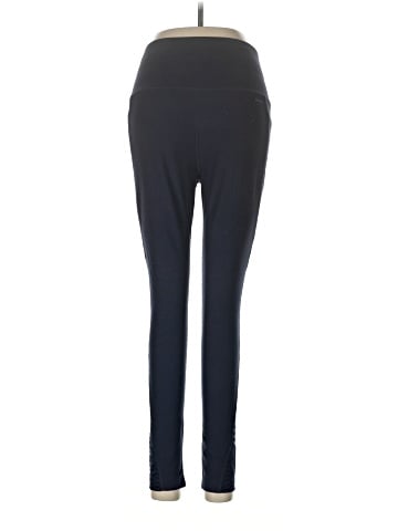Mondetta Active Pants (view 2)