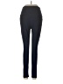 Mondetta Blue Active Pants Size M - photo 2