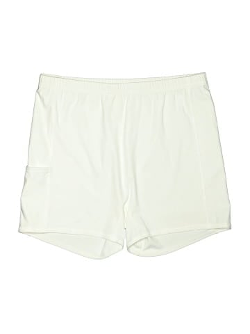 Lilly Pulitzer Luxletic Athletic Shorts (view 1)