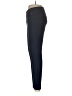 Mondetta Blue Active Pants Size M - photo 5