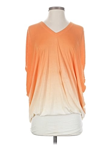 Young Fabulous & Broke Sleeveless Top (view 1)