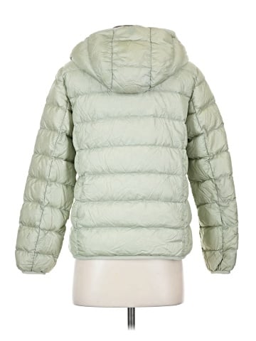 TNA Snow Jacket (view 2)
