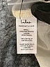 Lulus 100% Polyester Ivory 3/4 Sleeve Blouse Size S - photo 8