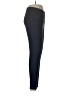 Mondetta Blue Active Pants Size M - photo 4