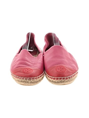Tory Burch Flats (view 2)