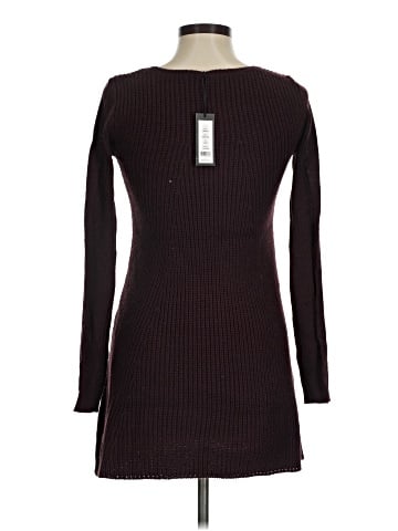 Romeo & Juliet Couture Casual Dress (view 2)