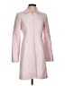 J. McLaughlin Pink Coat Size XS - photo 1