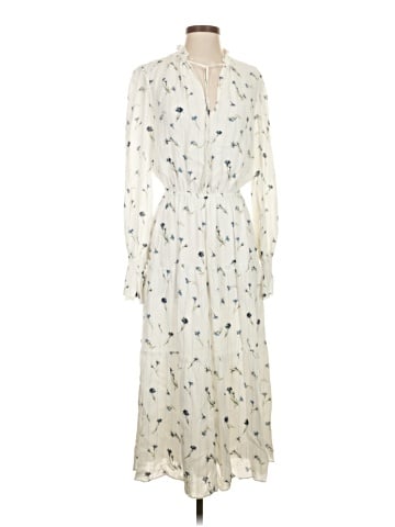 Joie Casual Dress (view 1)