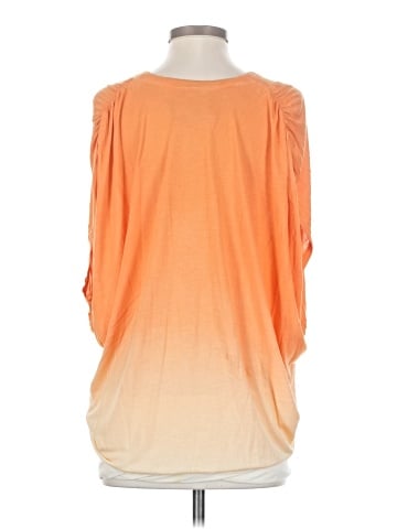 Young Fabulous & Broke Sleeveless Top (view 2)