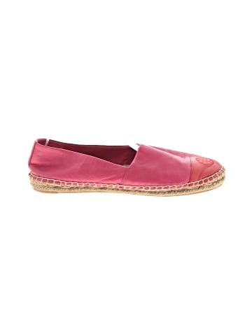 Tory Burch Flats (view 1)
