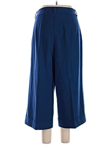 Lane Bryant Dress Pants (view 2)