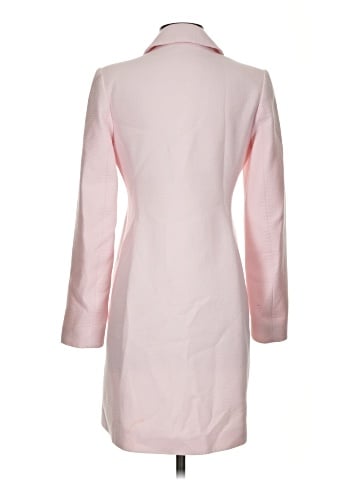 J. McLaughlin Coat (view 2)
