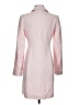 J. McLaughlin Pink Coat Size XS - photo 2