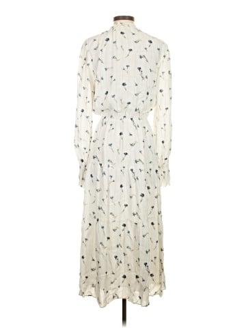 Joie Casual Dress (view 2)