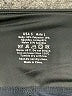 Unbranded Solid Black Active Skort Size S - photo 3