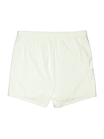 Lilly Pulitzer Luxletic Athletic Shorts (view 2)
