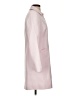 J. McLaughlin Pink Coat Size XS - photo 4