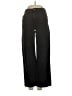 Zara Black Jeans Size 4 - photo 1