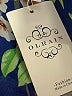 OLRAIN Blue Swimsuit Cover Up Size M - photo 3