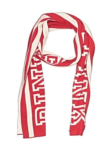 Victoria's Secret Pink Scarf (view 1)