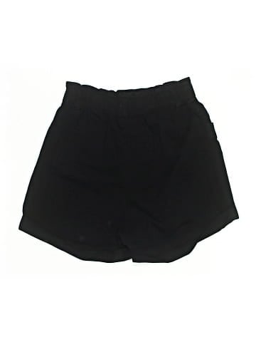 H&M Shorts (view 2)